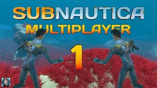 Subnautica multiplayer mod download t…
