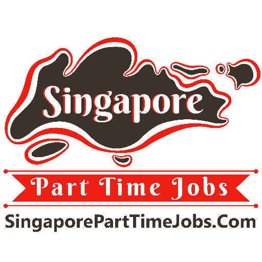 Temporary part time jobs singapore